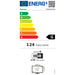 Смарт телевизор Samsung HG65BU800EUXEN 4K Ultra HD 65’’