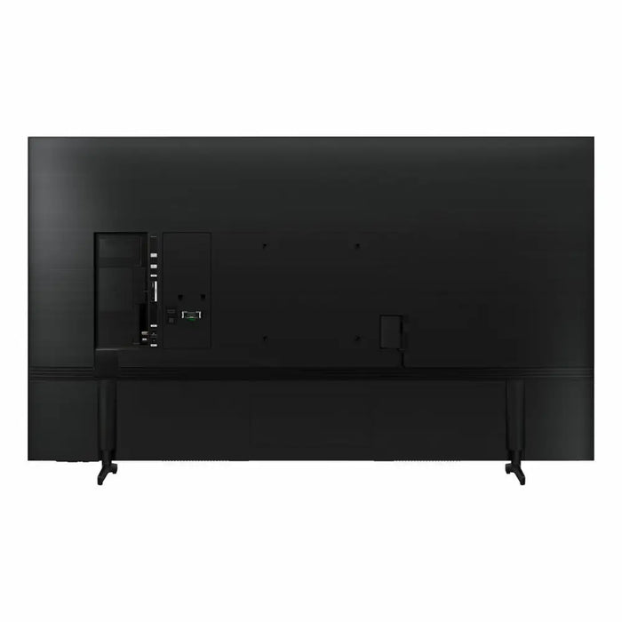 Смарт телевизор Samsung HG75BU800EUXEN 4K Ultra HD 75’’ LED
