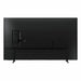 Смарт телевизор Samsung HG75BU800EUXEN 4K Ultra HD 75’’ LED