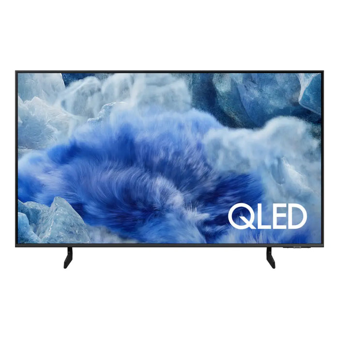 Смарт телевизор Samsung TQ50Q8FAAUXXC UHD 50’’ LED ULED HDR