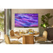 Смарт телевизор Samsung TQ50QN80FAUXXC 50’’ (50’’) 4K Ultra