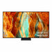 Смарт телевизор Samsung TQ55QN70F 55’’ 4K Ultra HD HDR Neo