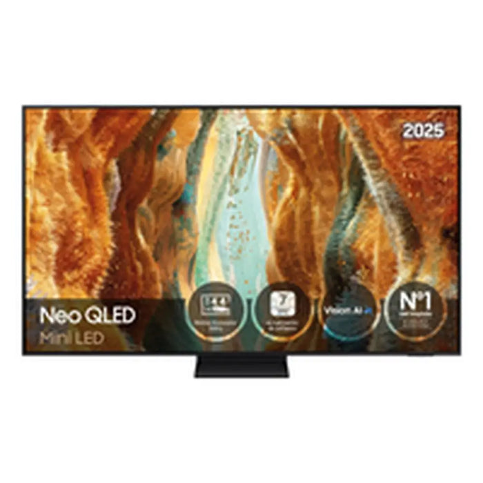 Смарт телевизор Samsung TQ65QN73FATX 65 65’’ 4K Ultra HD