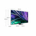 Смарт телевизор Samsung TQ65QN86D 4K Ultra HD 65’’ HDR AMD