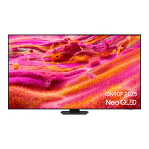 Смарт телевизор Samsung TQ65QN90FATXXC 65’’ (65’’) 4K Ultra