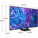 Смарт телевизор Samsung TQ75Q70DATXXC 75’’ 4K Ultra HD LED