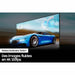 Смарт телевизор Samsung TQ75Q70DATXXC 75’’ 4K Ultra HD LED