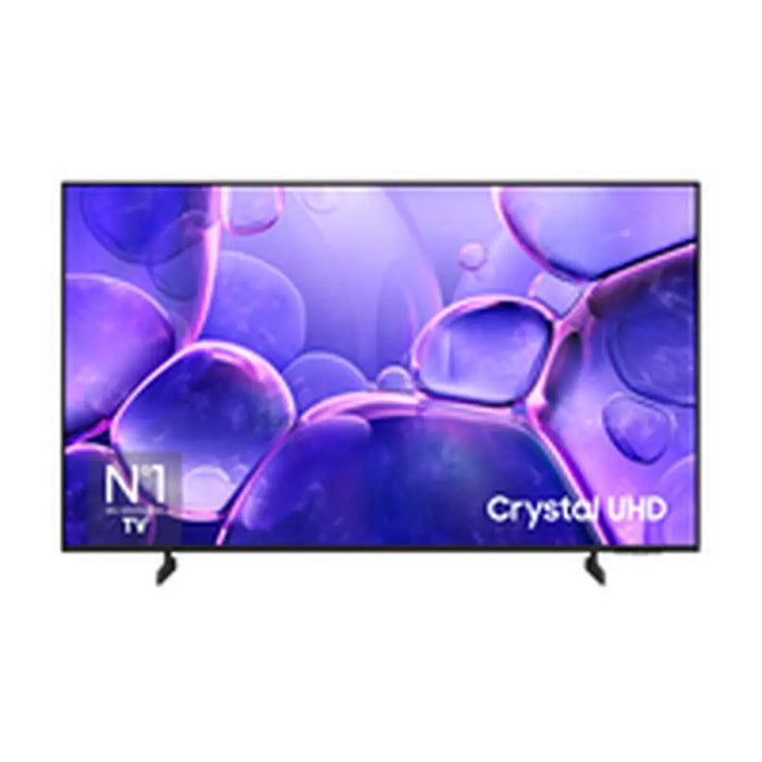 Смарт телевизор Samsung TU43U8075FUXXC 43’’ 4K Ultra HD LED
