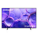 Смарт телевизор Samsung TU43U8075FUXXC 43’’ 4K Ultra HD LED