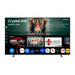 Смарт телевизор Samsung TU50U8005FUXXC 50’’ 4K Ultra HD LED