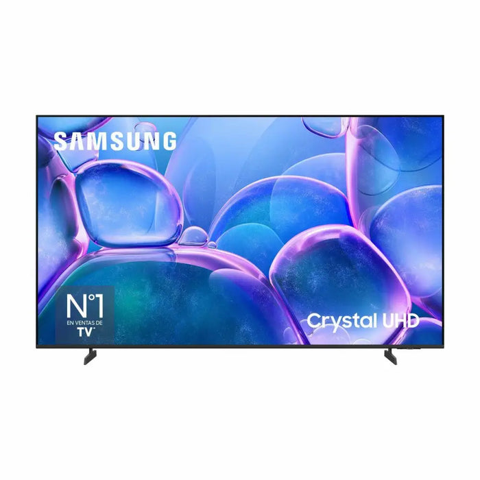 Смарт телевизор Samsung TU65U7025FKXXC 65’’ 4K Ultra HD LED