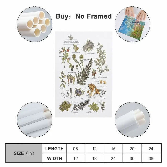 Смарт телевизор Samsung UE32H5002FKXXH HD 32’’ LED HDR