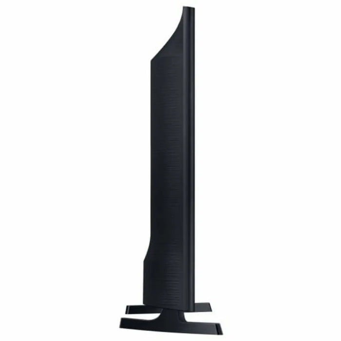 Смарт телевизор Samsung UE32T4305AE HD 32’’ LED