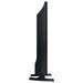 Смарт телевизор Samsung UE32T4305AE HD 32’’ LED