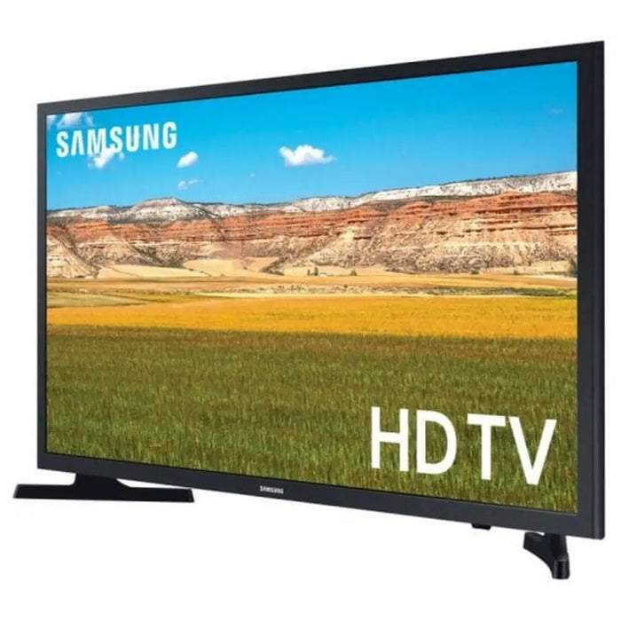 Смарт телевизор Samsung UE32T4305AE HD 32’’ LED