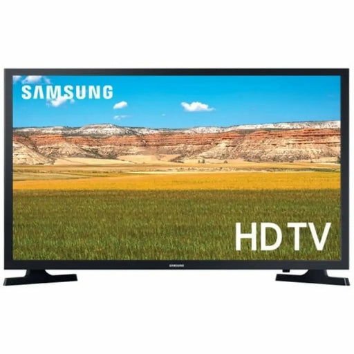 Смарт телевизор Samsung UE32T4305AE HD 32’’ LED