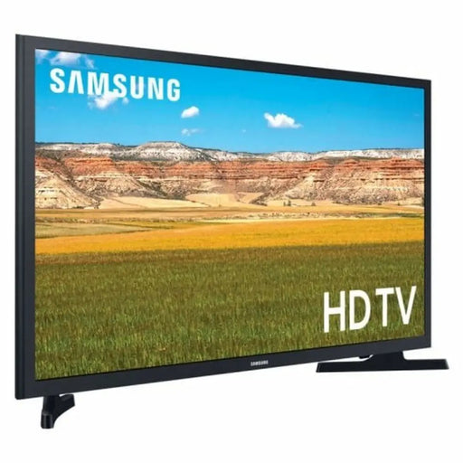 Смарт телевизор Samsung UE32T4305AE HD 32’’ LED