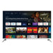 Смарт телевизор STRONG 43UD6593 43’’ 4K Ultra HD LED HDR