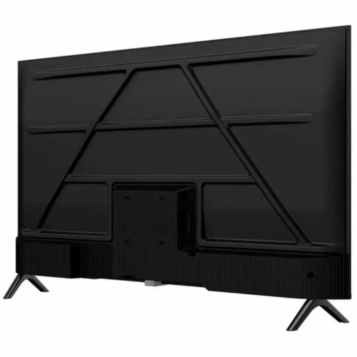 Смарт телевизор TCL 32S5K