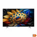 Смарт телевизор TCL 65C655 4K Ultra HD HDR QLED 65’’