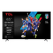 Смарт телевизор TCL 65C6K 4K Ultra HD 65’’ HDR QLED