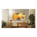 Смарт телевизор TCL 65C6K 4K Ultra HD 65’’ HDR QLED