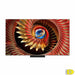 Смарт телевизор TCL 75C8K 4K Ultra HD 75’’ ULED HDR10+