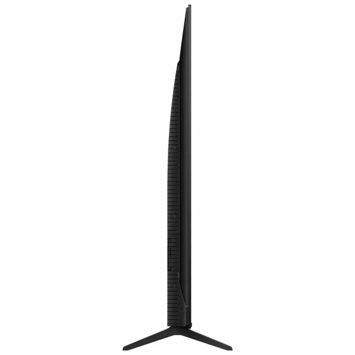 Смарт телевизор TCL 75P7K 75’’ 4K Ultra HD HDR QLED