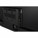 Смарт телевизор Toshiba 32LV2E63DG 32’’