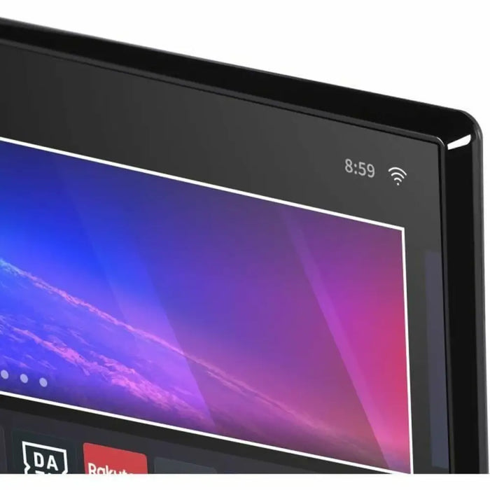 Смарт телевизор Toshiba 43LV2E63DG Full HD 43’’ LED HDR