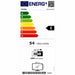 Смарт телевизор Toshiba 50UV3463DG 4K Ultra HD 50’’ D-LED