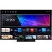 Смарт телевизор Toshiba 65QV3463DG 4K Ultra HD 65’’ HDR QLED