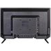 Смарт телевизор Trevi 2410SM00 Full HD 24’’ LED