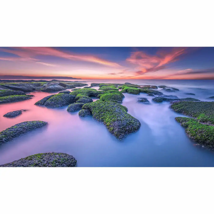 Смарт телевизор Xiaomi 43A2 43’’ 4K Ultra HD LED