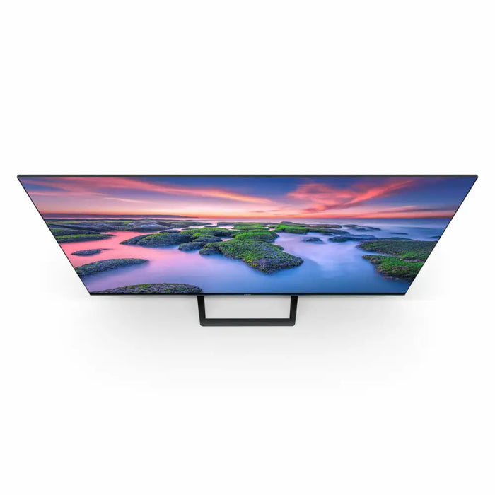 Смарт телевизор Xiaomi 43A2 43’’ 4K Ultra HD LED