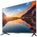 Смарт телевизор Xiaomi A 2025 4K Ultra HD 65’’ HDR