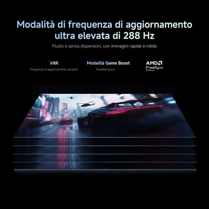 Смарт телевизор Xiaomi ELA6300EU 4K Ultra HD QLED