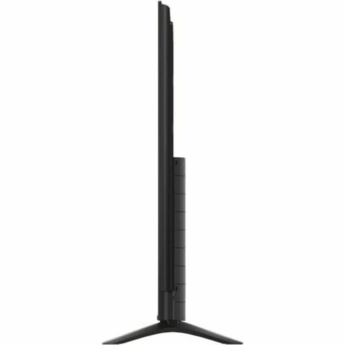 Смарт телевизор Xiaomi MINILED 2025 LED 4K Ultra HD 75’’