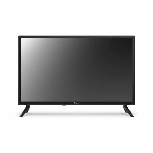 Смарт телевизор Engel LE2462CA 24 HD 24’’ LED