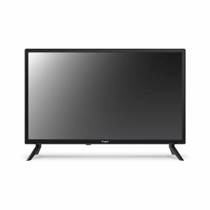 Смарт телевизор Engel LE2462CA 24 HD 24’’ LED
