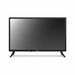 Смарт телевизор Engel LE2462CA 24 HD 24’’ LED