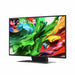 Смарт телевизор LG 43QNED87A6D 43’’ 4K Ultra HD LED HDR