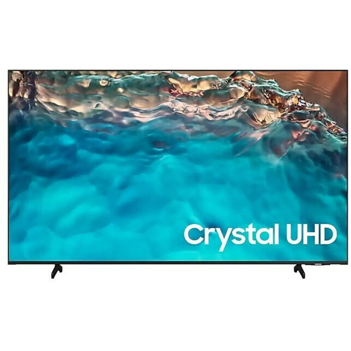 Смарт телевизор Samsung 43HBU800 4K Ultra HD 43’’ LED