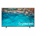 Смарт телевизор Samsung HG75BU800EUXEN 4K Ultra HD 75’’ LED