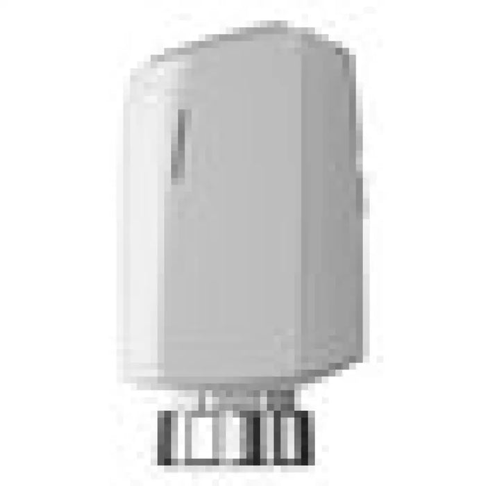 СМАРТ ТЕРМОГЛАВА XMART TV21-ZG