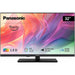 Смарт телевизор Panasonic TV32S55AEZ 32’’ LED HD