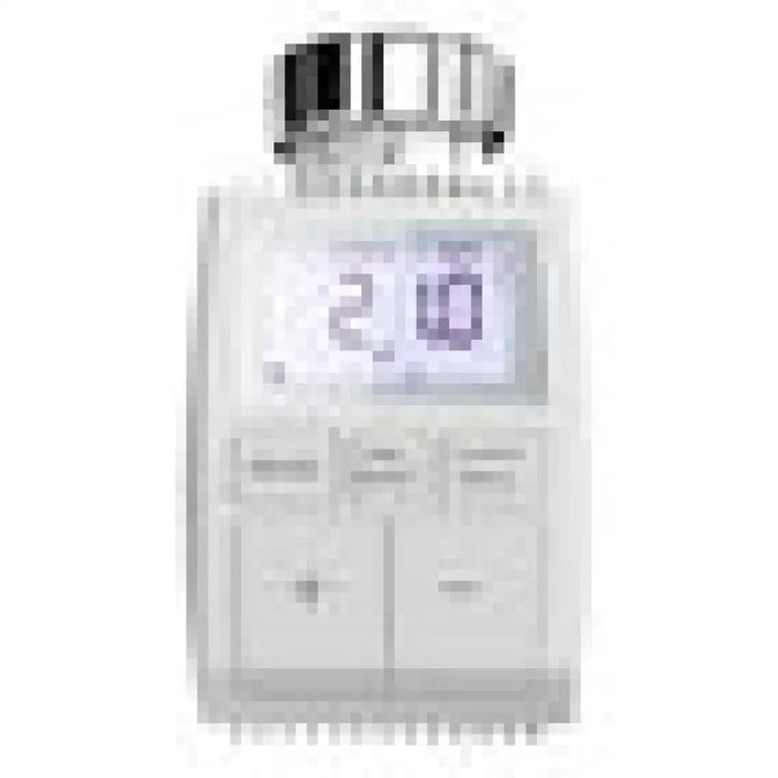 СМАРТ ТЕРМОГЛАВА XMART TV21-ZG