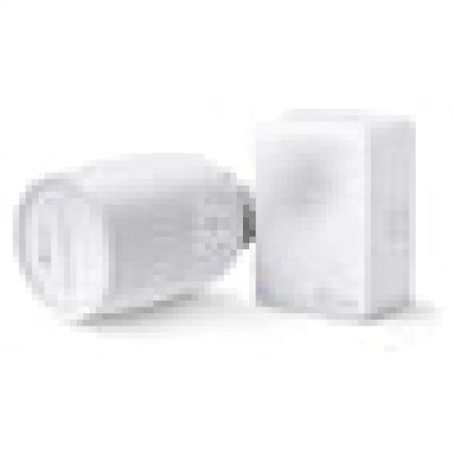 СМАРТ ТЕРМОГЛАВИ TP-LINK KE100 KIT