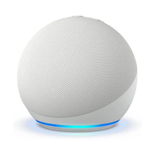 СМАРТ ТОНКОЛОНА AMAZON ECHO DOT 5