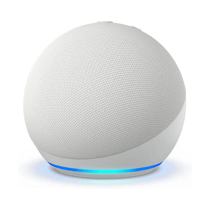 СМАРТ ТОНКОЛОНА AMAZON ECHO DOT 5
